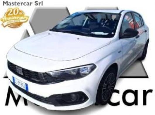 usato FIAT Tipo