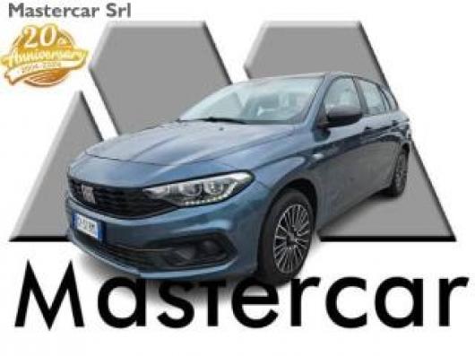 usato FIAT Tipo