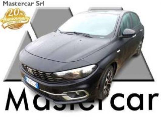 usato FIAT Tipo