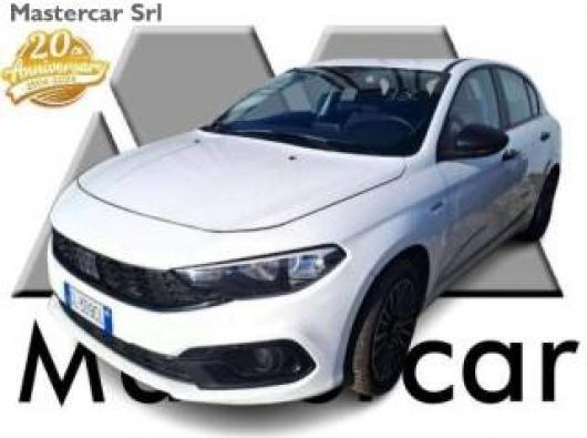 usato FIAT Tipo