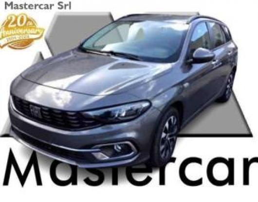 usato FIAT Tipo