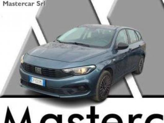 usato FIAT Tipo