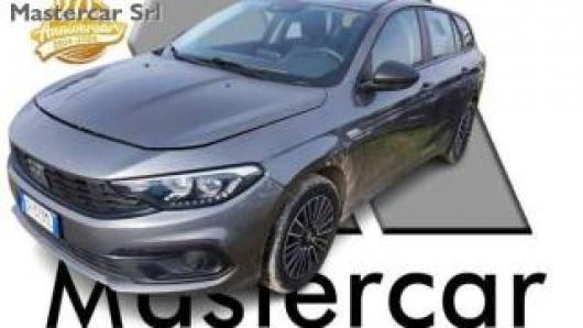 usato FIAT Tipo
