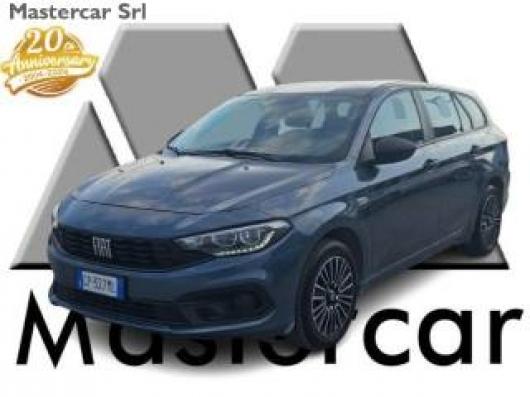 usato FIAT Tipo