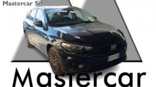 usato FIAT Tipo