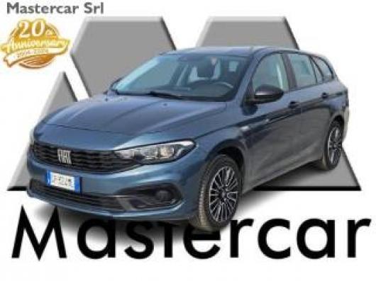 usato FIAT Tipo
