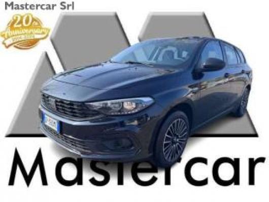 usato FIAT Tipo