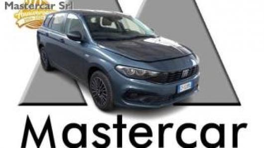 usato FIAT Tipo