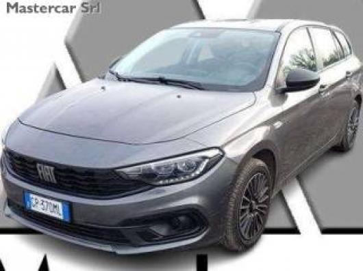 usato FIAT Tipo