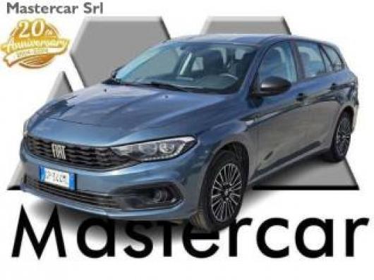 usato FIAT Tipo