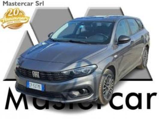 usato FIAT Tipo