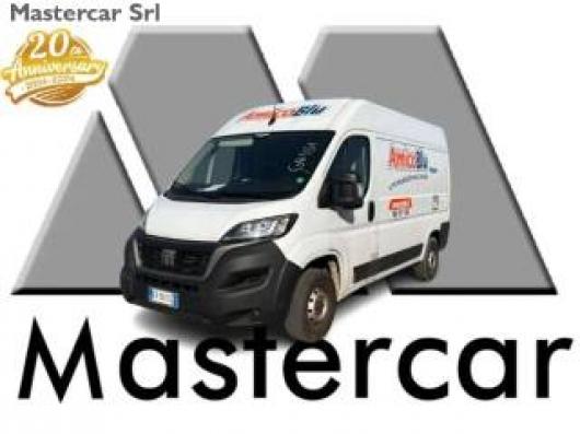 Ducato