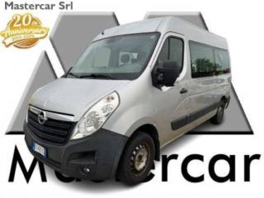 Movano