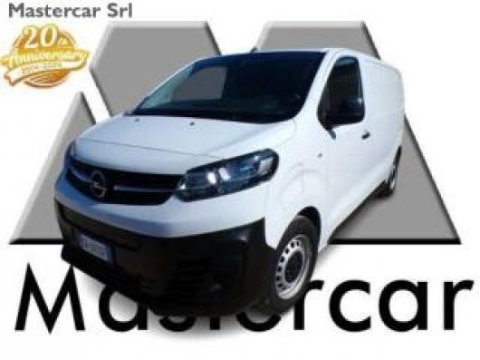 Vivaro