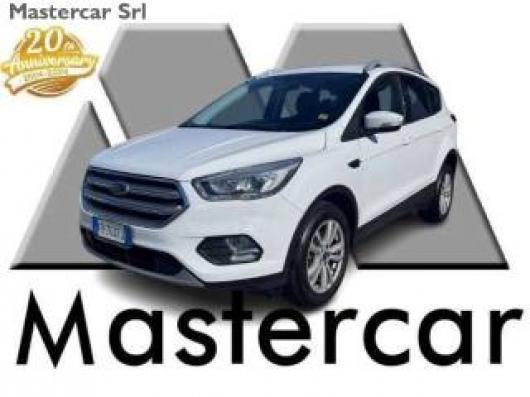 Kuga