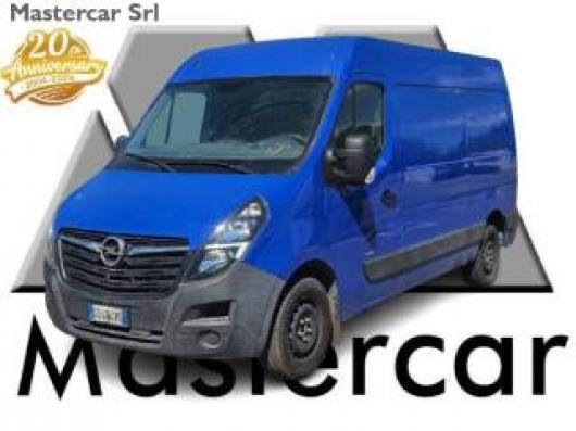 Movano
