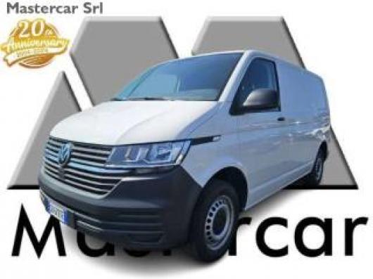 Transporter