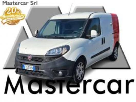 Doblo