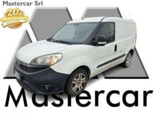 Doblo