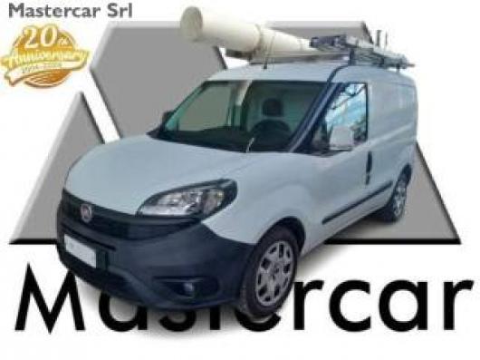 Doblo