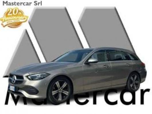 C 220