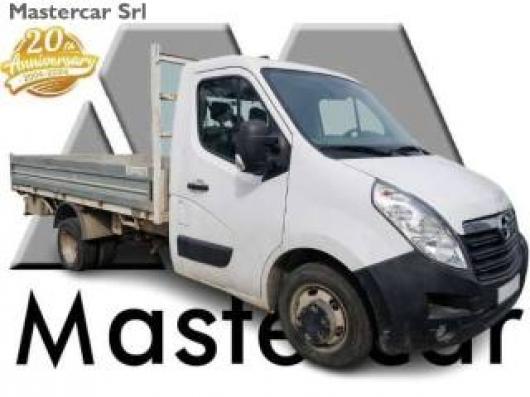 Movano
