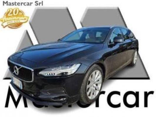 V90