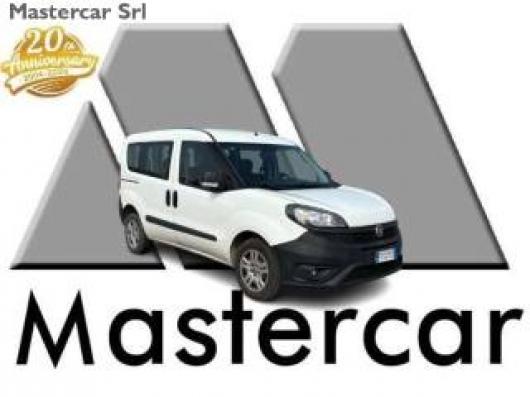 Doblo