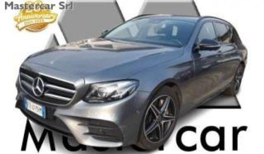 E 300