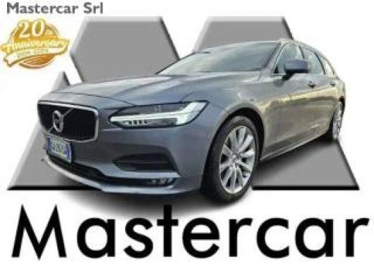 V90