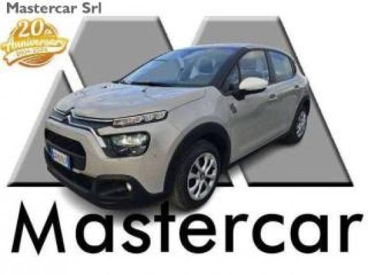C3