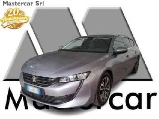 508