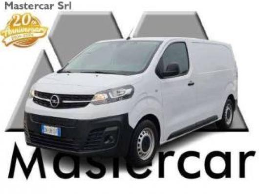 Vivaro