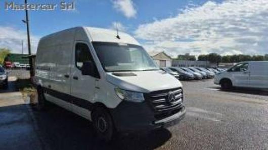 Sprinter