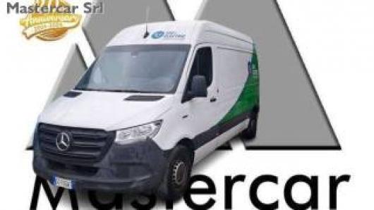 Sprinter