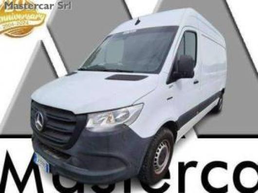 Sprinter