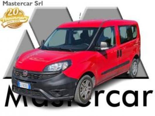 Doblo