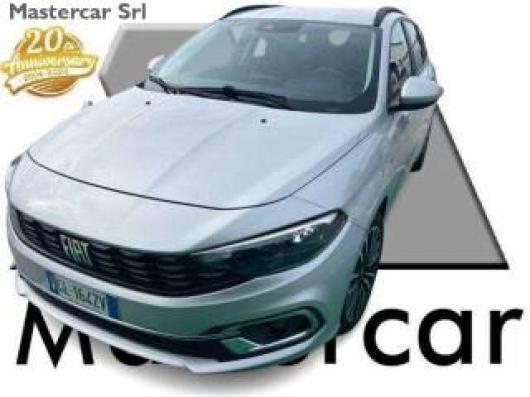 usato FIAT Tipo