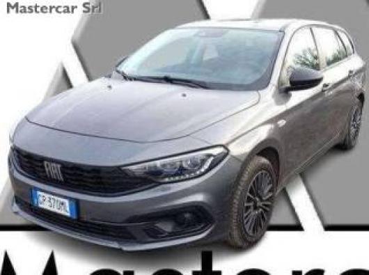 usato FIAT Tipo