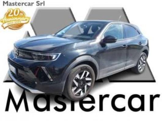 Mokka