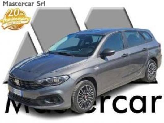 usato FIAT Tipo