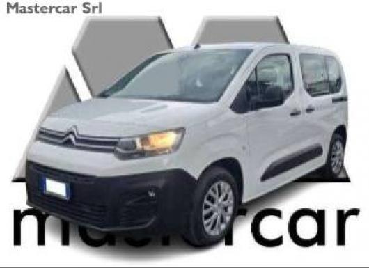 Berlingo