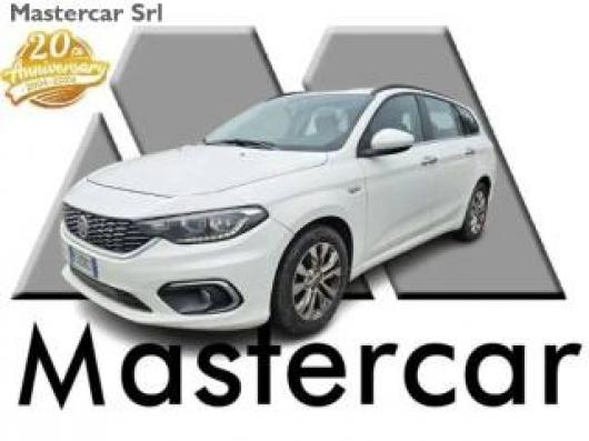 usato FIAT Tipo