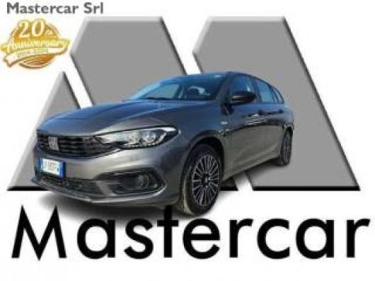 usato FIAT Tipo