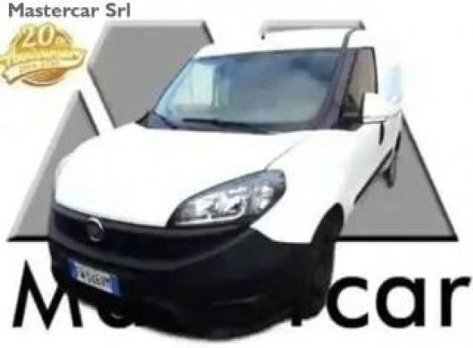 Doblo