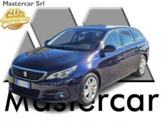 308