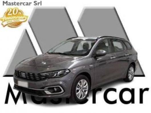 usato FIAT Tipo
