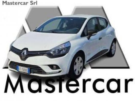 Clio
