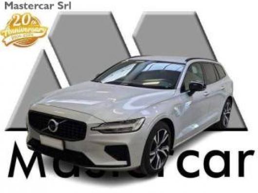 V60