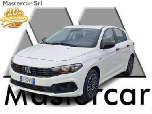usato FIAT Tipo
